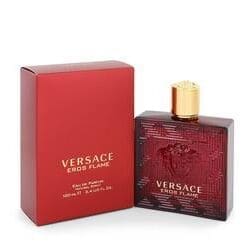 Versace Eros Flame Cologne