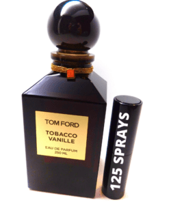 Tom Ford Tobacco Vanille